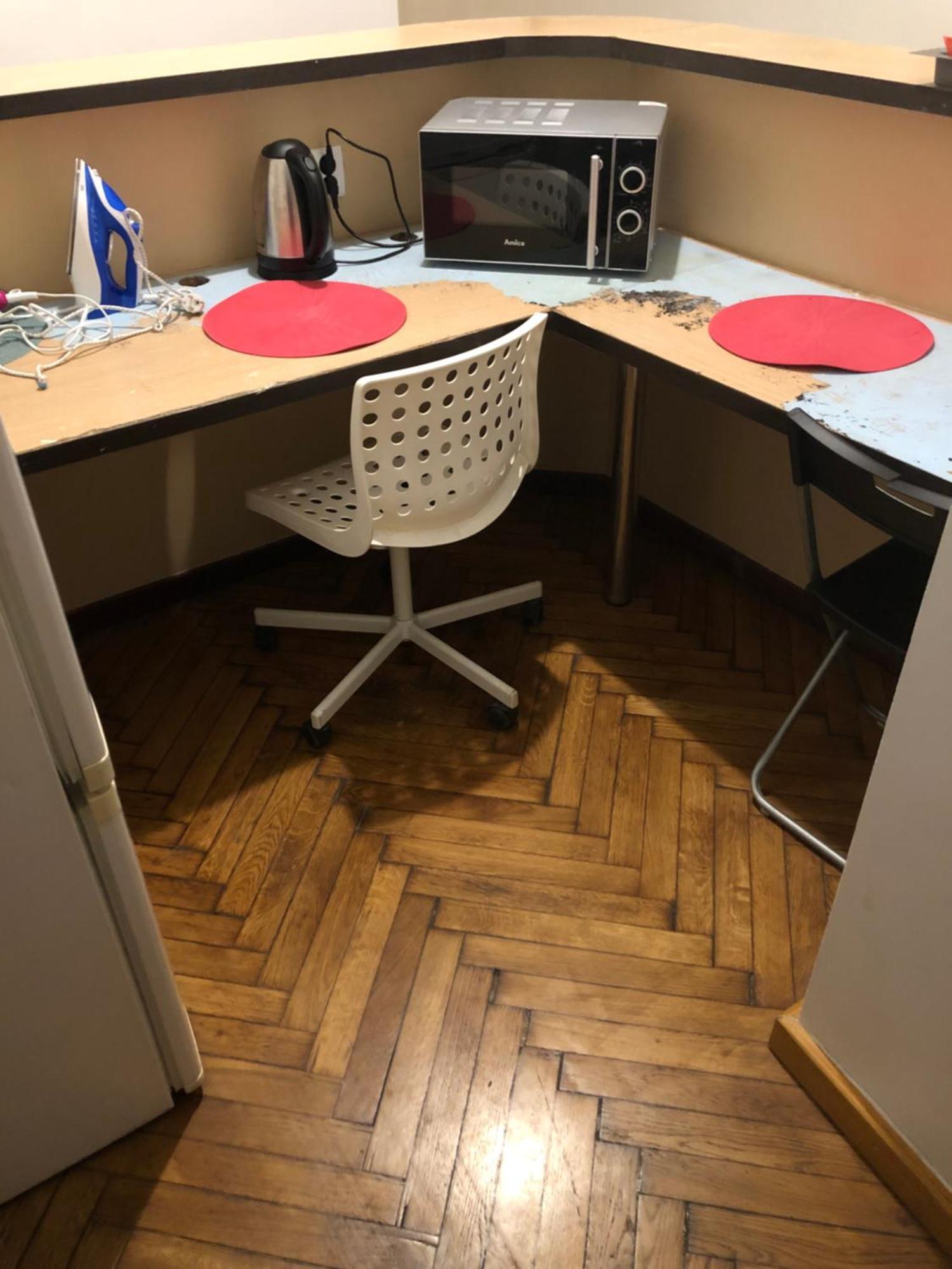 Wasik Apartment Krakow Luaran gambar